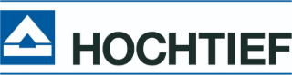 Hochtief